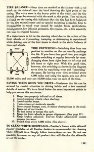 1955 Pontiac Owners Guide-23.jpg